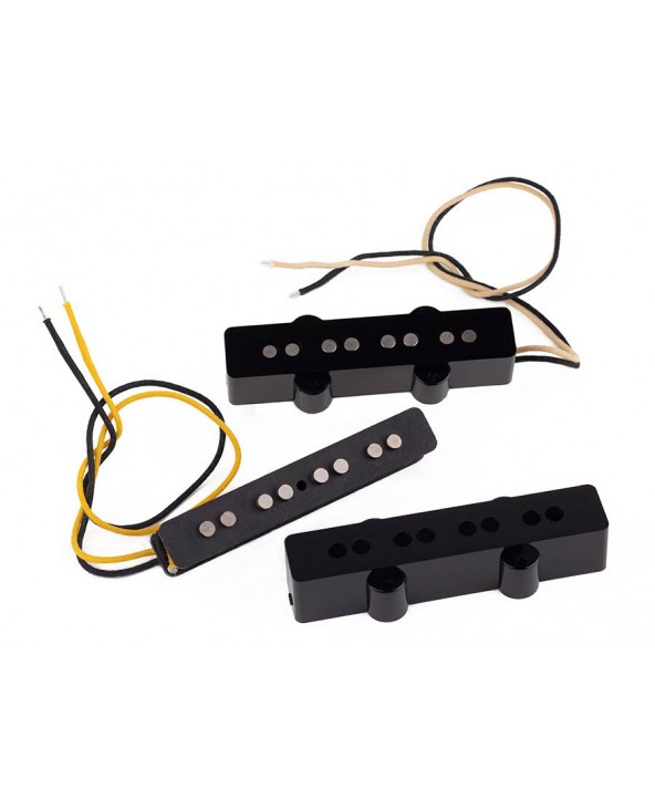 Lollar 10501-1151 | Casa Abreu - Loja de Instrumentos Musicais