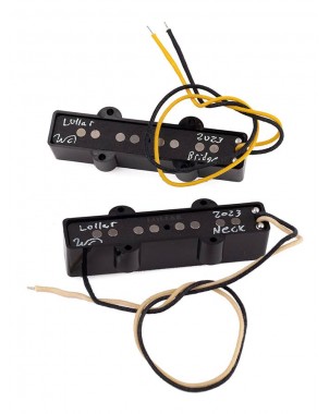 Lollar 10501-1151 | Casa Abreu - Loja de Instrumentos Musicais