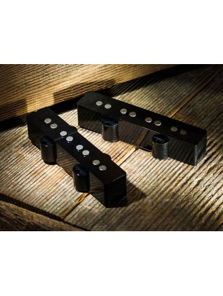 Lollar 10501-1151 | Casa Abreu - Loja de Instrumentos Musicais