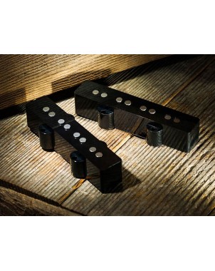 Lollar 10501-1151 | Casa Abreu - Loja de Instrumentos Musicais