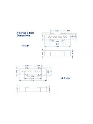 Lollar 10501-1151 | Casa Abreu - Loja de Instrumentos Musicais