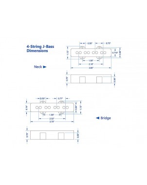 Lollar 10501-1151 | Casa Abreu - Loja de Instrumentos Musicais