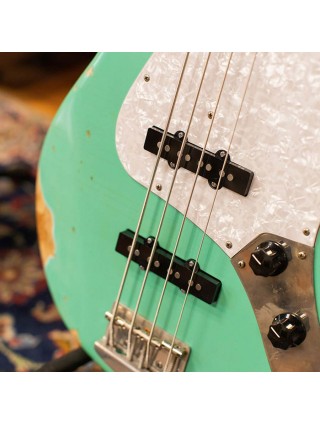 Lollar 10501-1151 | Casa Abreu - Loja de Instrumentos Musicais