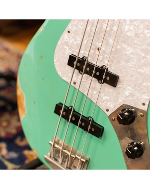 Lollar 10501-1151 | Casa Abreu - Loja de Instrumentos Musicais