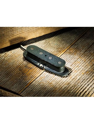 Lollar 10-502-11 | Casa Abreu - Loja de Instrumentos Musicais