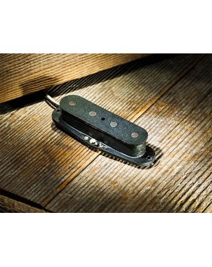 Lollar 10-502-11 | Casa Abreu - Loja de Instrumentos Musicais