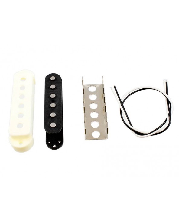 Allparts PU6999000 | Casa Abreu - Loja de Instrumentos Musicais