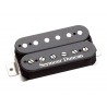 Seymour Duncan SM01811 | Casa Abreu - Loja de Instrumentos Musicais