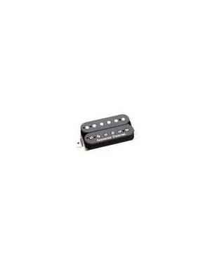 Seymour Duncan SM01811 | Casa Abreu - Loja de Instrumentos Musicais