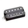 Seymour Duncan SM01811 | Casa Abreu - Loja de Instrumentos Musicais