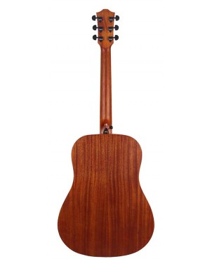 Bromo BAT1NL | Casa Abreu - Loja de Instrumentos Musicais