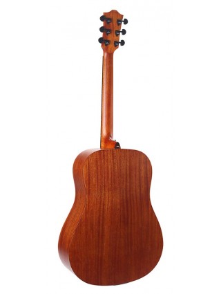 Bromo BAT1NL | Casa Abreu - Loja de Instrumentos Musicais