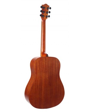 Bromo BAT1NL | Casa Abreu - Loja de Instrumentos Musicais