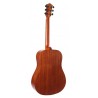 Bromo BAT1NL | Casa Abreu - Loja de Instrumentos Musicais