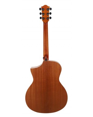 Bromo BAA4C | Casa Abreu - Loja de Instrumentos Musicais