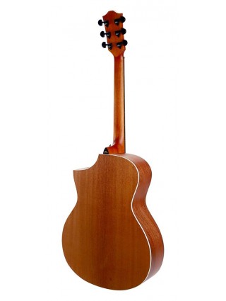 Bromo BAA4C | Casa Abreu - Loja de Instrumentos Musicais