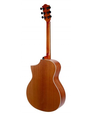 Bromo BAA4C | Casa Abreu - Loja de Instrumentos Musicais