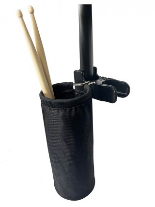 Hayman DSH-90 | Casa Abreu - Loja de Instrumentos Musicais