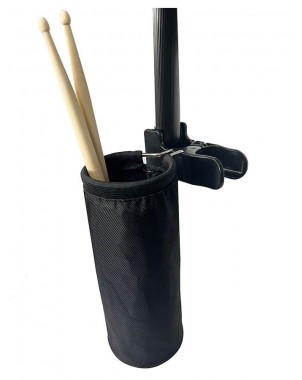 Hayman DSH-90 | Casa Abreu - Loja de Instrumentos Musicais