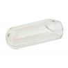 The Rock Slide BGRS-MC | Casa Abreu - Loja de Instrumentos Musicais