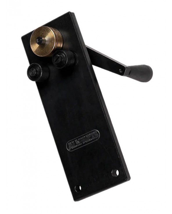 Allparts LT4245000 | Casa Abreu - Loja de Instrumentos Musicais
