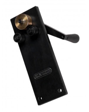 Allparts LT4245000 | Casa Abreu - Loja de Instrumentos Musicais