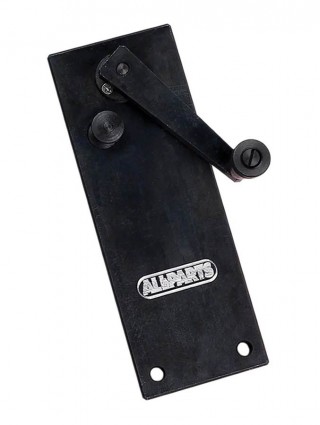 Allparts LT4245000 | Casa Abreu - Loja de Instrumentos Musicais