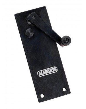 Allparts LT4245000 | Casa Abreu - Loja de Instrumentos Musicais