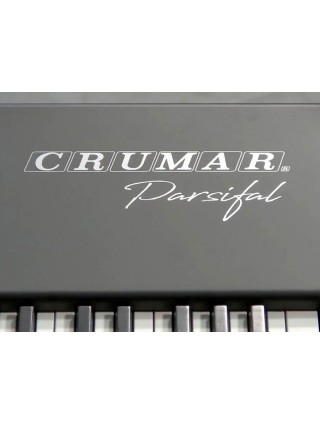 Crumar PARSIFAL | Casa Abreu - Loja de Instrumentos Musicais