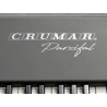 Crumar PARSIFAL | Casa Abreu - Loja de Instrumentos Musicais
