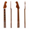 Allparts JZMFBBRF | Casa Abreu - Loja de Instrumentos Musicais