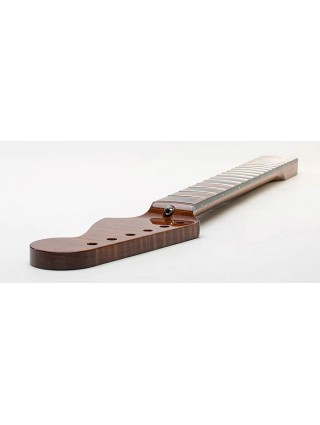 Allparts JZMFBBRF | Casa Abreu - Loja de Instrumentos Musicais