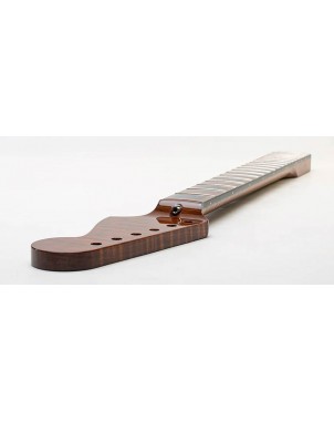 Allparts JZMFBBRF | Casa Abreu - Loja de Instrumentos Musicais
