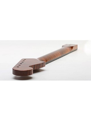 Allparts JZMFBBRF | Casa Abreu - Loja de Instrumentos Musicais