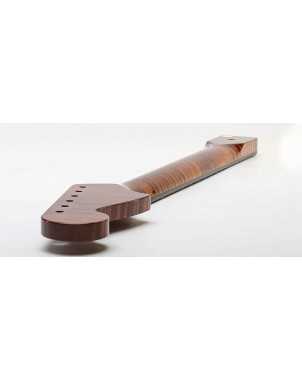 Allparts JZMFBBRF | Casa Abreu - Loja de Instrumentos Musicais