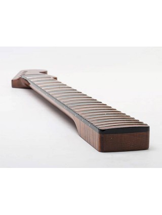 Allparts JZMFBBRF | Casa Abreu - Loja de Instrumentos Musicais