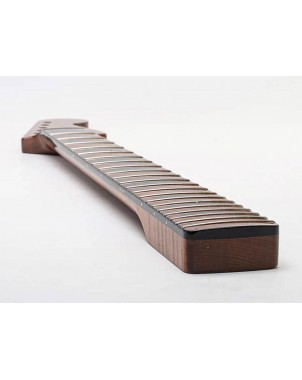 Allparts JZMFBBRF | Casa Abreu - Loja de Instrumentos Musicais