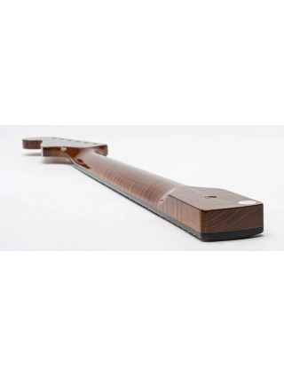 Allparts JZMFBBRF | Casa Abreu - Loja de Instrumentos Musicais
