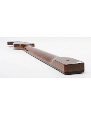 Allparts JZMFBBRF | Casa Abreu - Loja de Instrumentos Musicais