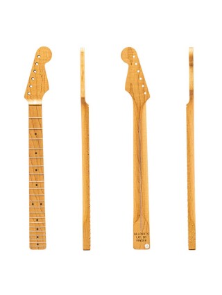 Allparts SMOFATRF | Casa Abreu - Loja de Instrumentos Musicais