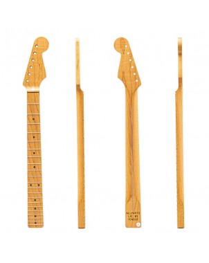 Allparts SMOFATRF | Casa Abreu - Loja de Instrumentos Musicais