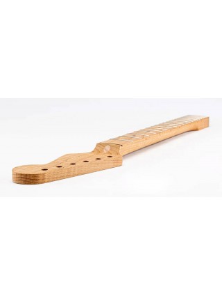 Allparts SMOFATRF | Casa Abreu - Loja de Instrumentos Musicais