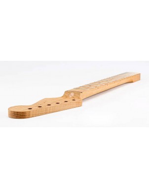 Allparts SMOFATRF | Casa Abreu - Loja de Instrumentos Musicais