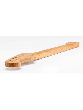 Allparts SMOFATRF | Casa Abreu - Loja de Instrumentos Musicais