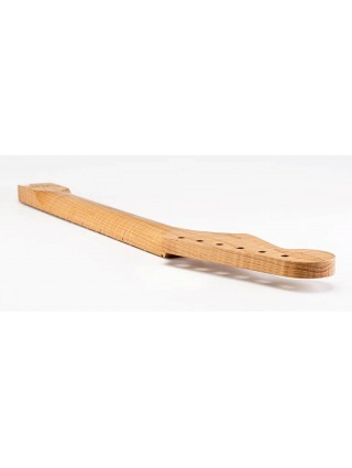 Allparts SMOFATRF | Casa Abreu - Loja de Instrumentos Musicais