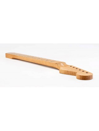 Allparts SMOFATRF | Casa Abreu - Loja de Instrumentos Musicais
