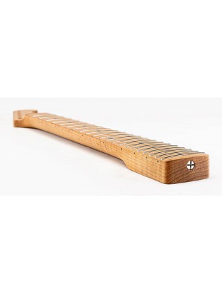 Allparts SMOFATRF | Casa Abreu - Loja de Instrumentos Musicais