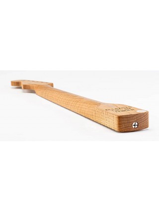 Allparts SMOFATRF | Casa Abreu - Loja de Instrumentos Musicais