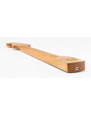 Allparts SMOFATRF | Casa Abreu - Loja de Instrumentos Musicais