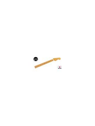 Allparts SMOFATRF | Casa Abreu - Loja de Instrumentos Musicais